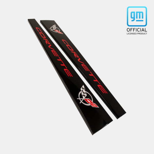 Home - AMT Custom Designs