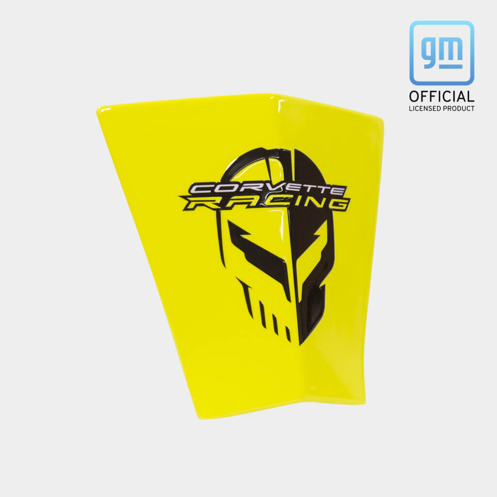 Shop - AMT Custom Designs