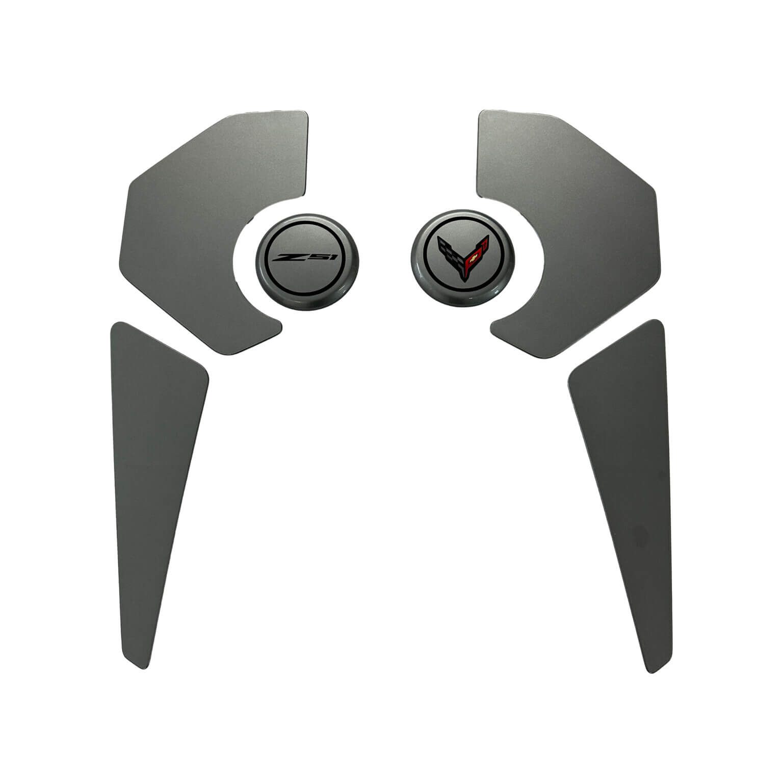 Home - AMT Custom Designs